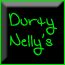 Durty Nelly's Venue Logo